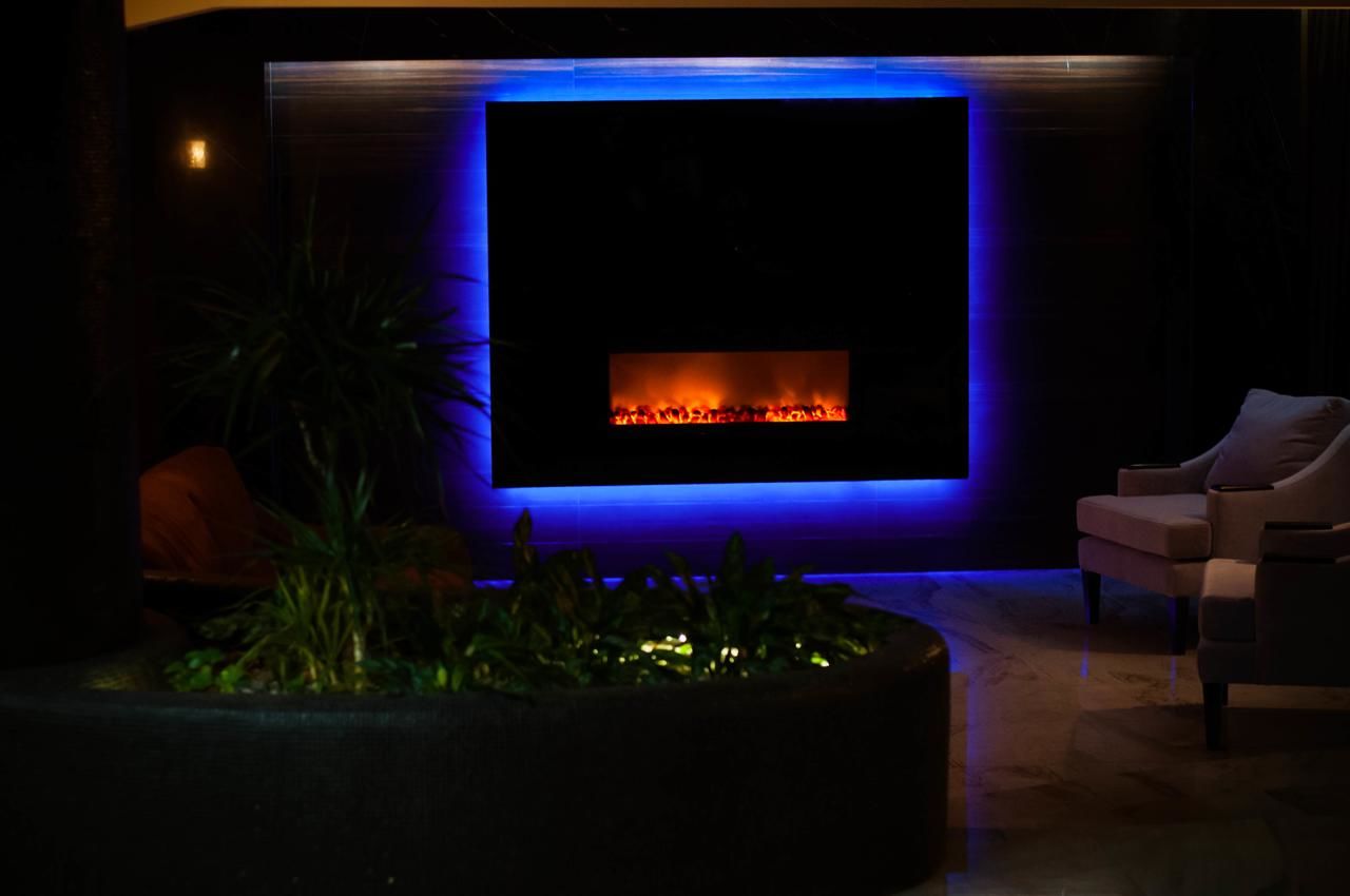 Отель LH Hotel & SPA Львов-34