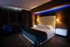 Отель LH Hotel & SPA Львов-1