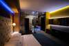 Отель LH Hotel & SPA Львов-2