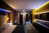Отель LH Hotel & SPA Львов-3