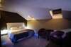 Отель LH Hotel & SPA Львов-4