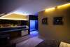 Отель LH Hotel & SPA Львов-5