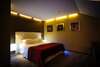 Отель LH Hotel & SPA Львов-6